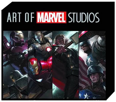 marvel affiliate|Marvel .